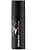 Sebastian Professional Texture Maker Texturizing Spray With Matte Finish All Hair Types 150ml - Image 2