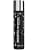 Sebastian Professional NO.BREAKER Shampoing Cheveux Secs et Abîmés,Renforce, Répare,Soin cheveux intense,Pour des Cheveux Doux, Rebondis (250ml) - Image 2