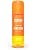 ISDIN Fotoprotector Hydro Oil SPF 30 (200 ml) | Biphasic Body Photoprotector | Protects and Intensifies Tan by +43% - Image 2