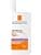 La Roche-Posay - Anthelios UVMune 400 - Fluide Solaire SPF 50 - Enrichi en Actifs Brevetés Mexoryl 400 et Melasyl - Protection Solaire Contre les UVA/UVB - Soin Visage Anti-taches Pigmentaires - Image 3