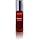 L'Oréal Paris Revitalift Laser X3 - Triple Action Multi-Correction Anti-Aging Face Serum - With Hyaluronic Acid and Pro-Xylane Concentrated (3%) - For All Skin Types - 30 ml - Image 3
