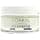 L'Oréal Paris - Fortifying Anti-Aging Night Cream - Triple Action Redensifying Anti-Wrinkle Night Care - Calcium Enriched - For Mature Skin - From 55 years old - Age Expertise - 50 ml - Image 6