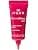 Nuxe merveillance lift lift cream 15 ml - Image 7