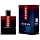 Prada Luna Rossa Ocean by Prada for Men – 4.5 g Perfume Spray (Refillable) - Image 4