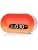 Dawn Simulator Light Up Alarm Clock with 7 Ringtones, 30 Soothing Sounds and 2 Alarm Clocks, Snooze, Timer, 20 Brightness Levels Night Light for Children, Bedside Lamp for Teenagers/Adults - Image 2