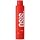 Schwarzkopf Professional OSiS Texture Craft Styling Spray For Long Hair Dry Texture Thickening Volume Thermal Protection Light Hold 300ml - Image 3