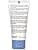 ISDIN Nutradeica Seborrheic Skin Gel Face Cream (50ml) | Moisturizes, Soothes and Mattes | For Seborrheic Skin | Daily Use - Image 4