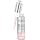 NOVA ENGEL Filorga Ncef Revitalize Sr 50 ml - Image 4