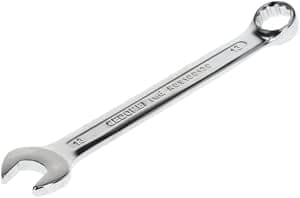 Gedore RED 3300969 R09100130 Combination Spanner 1 Piece 13 mm