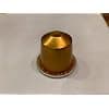 Capsule Holder Dispenser Compatible with Nespresso 6BK Capsules 33 x 32 x 1 cm - Image 4