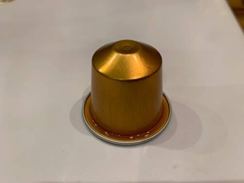 Capsule Holder Display Dispenser Compatible with Nespresso 8B Capsules 38 x 33 x 1 cm - Image 3
