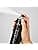 Schwarzkopf Professional Silhouette Super Hold Hairspray Styling Long-Lasting Invisible Micro Trainers Thin Layer Quick Drying Non-Sticky for Women and Men 500ml - Image 6
