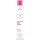 Schwarzkopf Professional Bonacure Color Freeze Silver Shampoo Blonde Grey And Lightened Hair Removes Yellow Tones Revive Cold Tones With Vegan Keratin Without SLS SLES 250ml - Image 3