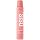 Schwarzkopf Osis+ Grip Foam Extreme Holding, 200 ml - Image 2