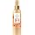 Pantene Pro-V Pre-Styler Lave-In Spray Miracle 5 in 1 200ml with Heat Protection, Flexible Malleability, Frizz Control, Hair Care - Image 2