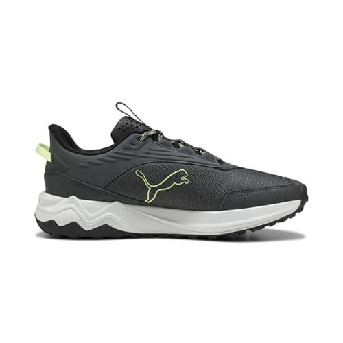 PUMA Extend Lite Trail Chaussure de Course sur routeMixte - Image 7