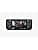 Valve Steam Deck 64GB eMMC + 16GB RAM, 7" Zoll, 60Hz, 1280x800px, SteamOS 3.0, Handheld Gaming Console - Image 6