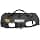 Julius-K9 Backpack Harness for Dogs, Size M for Dogs, Size M - Image 2