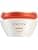 Kerastase Nutritive - for Thick Hair 200 ml - Image 2