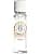 Roger & Gallet Neroli Soothing Floral Fragrance - Image 2