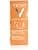 Vichy, Capital Soleil, Tinted Sunscreen SPF50+, Ultra Wide Spectrum UVA and UVB Protection, Mixed to Oily Sensitive Skin, Natural and Powdered Finish, 50 ml - Image 3