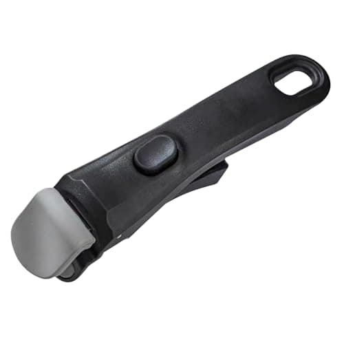 Tefal Removable Handle – Compatible with Ingenio, Resistant to 250°C for Pans & Saucepans, Supports 10 kg, Tool-free Installation - Image 3
