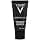Vichy Dermablend Fluid Concealer Foundation Chestnut 95 - Image 4