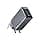 Anker Prime GaN 100W USB C Charger, Compact Foldable Anker Wall Charger 3 Ports, for MacBook, iPad, iPhone 16/16 Plus/16 Pro Max/15/14/13/12/11, Galaxy S24/S23, and More - Image 3