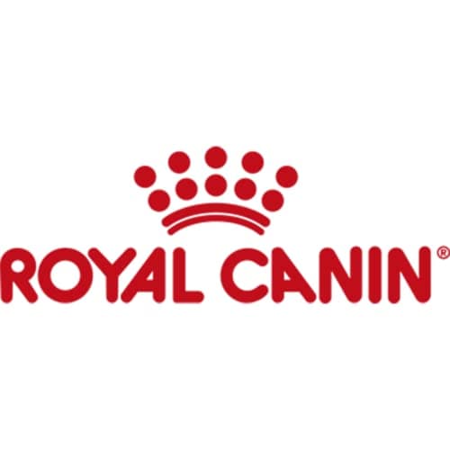 Royal Canin Veterinary Gastrointestinal | 12 x 85 g | Wet Food for Adult Cats | Fine Chunks in Sauce | For Intestinal Absorption Disorders - Image 5