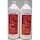 Matrix Total Results Sleek Shampoo & Conditioner Liter Duo 96 g by Matrix - Image 3