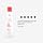 Schwarzkopf Professional Bonacure Repair Rescue Conditioner For Damaged Hair Vegan Care Complex With Arginine Less Breakage Inner Strength Elasticity Better Handling 200ml - Image 7
