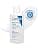 CeraVe lait hydratant 88ml - Image 2