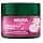 WELEDA – Rosehip & White Tea Smoothing Night Cream – Nourishes, Regenerates and Reduces First Wrinkles – Natural Anti-Aging Facial Care for Normal to Dry Skin – NATRUE Certified – 40 ml - Image 2