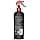 TRESemme Thermal Creations Heat Tamer Spray 8 oz by TRESemme - Image 4
