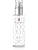 Elizabeth Arden, Eight Hour Cream, Miracle Mist, Moisturizing Face Cream, Revitalizing and Refreshing Facial Care, Antioxidant Fruit Skincare - Image 3