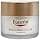 Anti-Age Day Cream Eucerin Hyaluron Filler 50 ml - Image 3