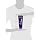 JOHN FRIEDA Frizz Ease Miracle Repair Shampoo 250ml - Image 7