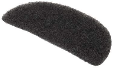SS-994692 Carbon Odour Filter for Moulinex Air Fryer - Image 1