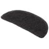 SS-994692 Carbon Odour Filter for Moulinex Air Fryer - Image 2