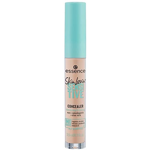 Essence - Correcteur Skin Lovin' Sensitive - 20 Medium - Image 2