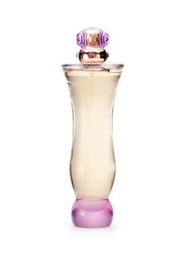 Versace Woman Eau de Parfum Spray - Image 3