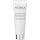 Filorga Age-Purify Mask Double Correction Mask - Image 2