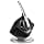 EPOS I SENNHEISER DW Office 10 ML - Call Center & Office - Headset - Convertible - DECT Cat-IQ - Wireless - Image 4