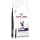 Royal Canin NEUTERED SATIETY BALANCE for Cats | 400g | Complete Food for Adult Castrated Cats | Can Help Maintain Ideal Weight - Image 2