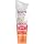 L'Oréal Paris Elsève Rapid Restore Dream Long Intensif/Action Anti-Break Conditioner, 180 ml, 1 Count - Image 2