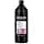 Acidic Color Gloss Redken Conditioner 1000ml - Image 2
