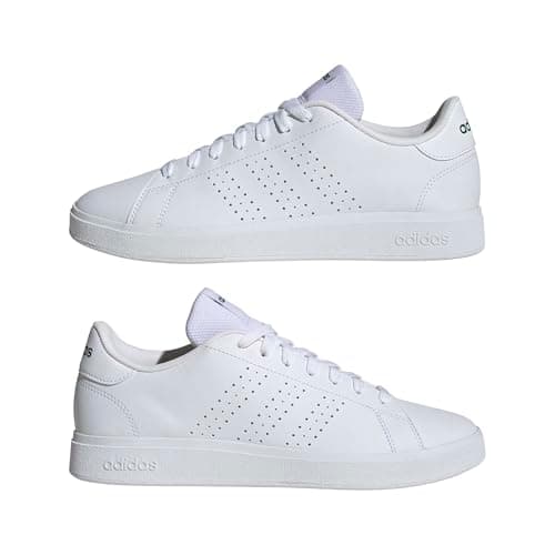 adidas Women's Chaussure Advantage Base 2.0, - Image 7