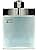 PERFUMS AYATS Mont Blanc Individual Man And 75 Vp - Image 3