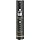 Schwarzkopf TAFT Powerful Age Spray for Fine and Thinning Hair (250 ml), Hold Level 5, Vegan Formula* - Image 3