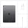 Apple iPad Air 2020 (10.9-inch, Wi-FI, 64 GB) Space Gray (Refurbished) - Image 7